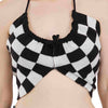 Chess  Top